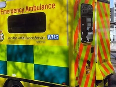 Ambulance_edited