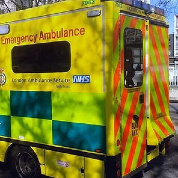 Ambulance_edited