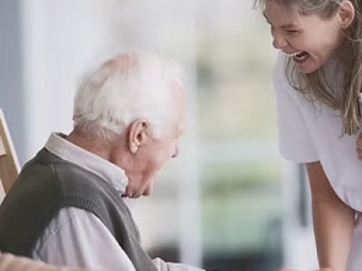 Seniors Socializing _edited