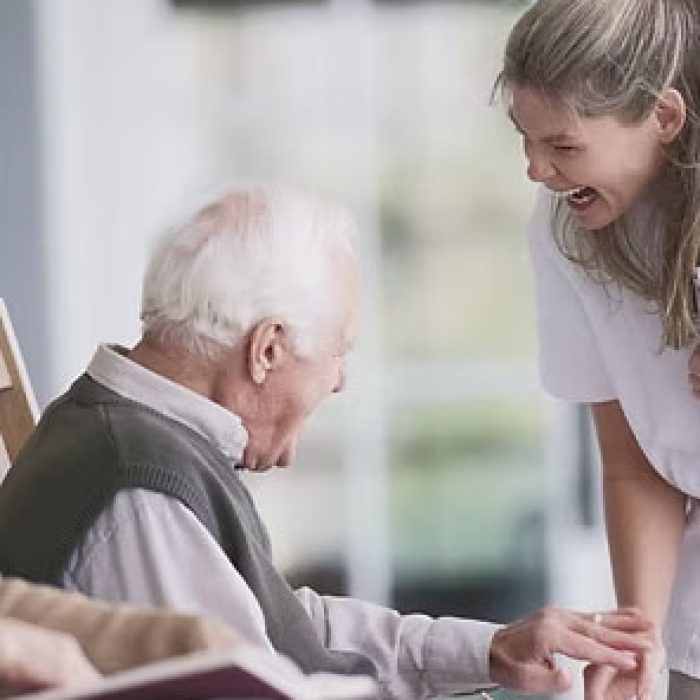 Seniors Socializing _edited
