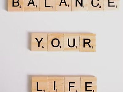 Work Life Balance_edited