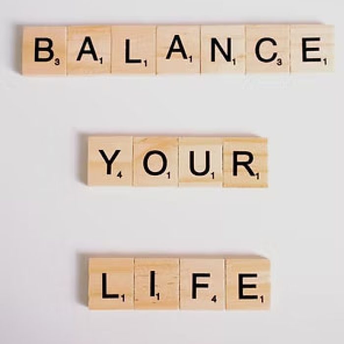 Work Life Balance_edited