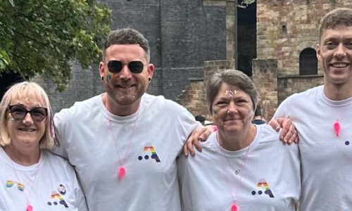 manc-pride4